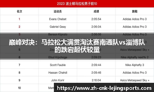 乐竞体育官方网站